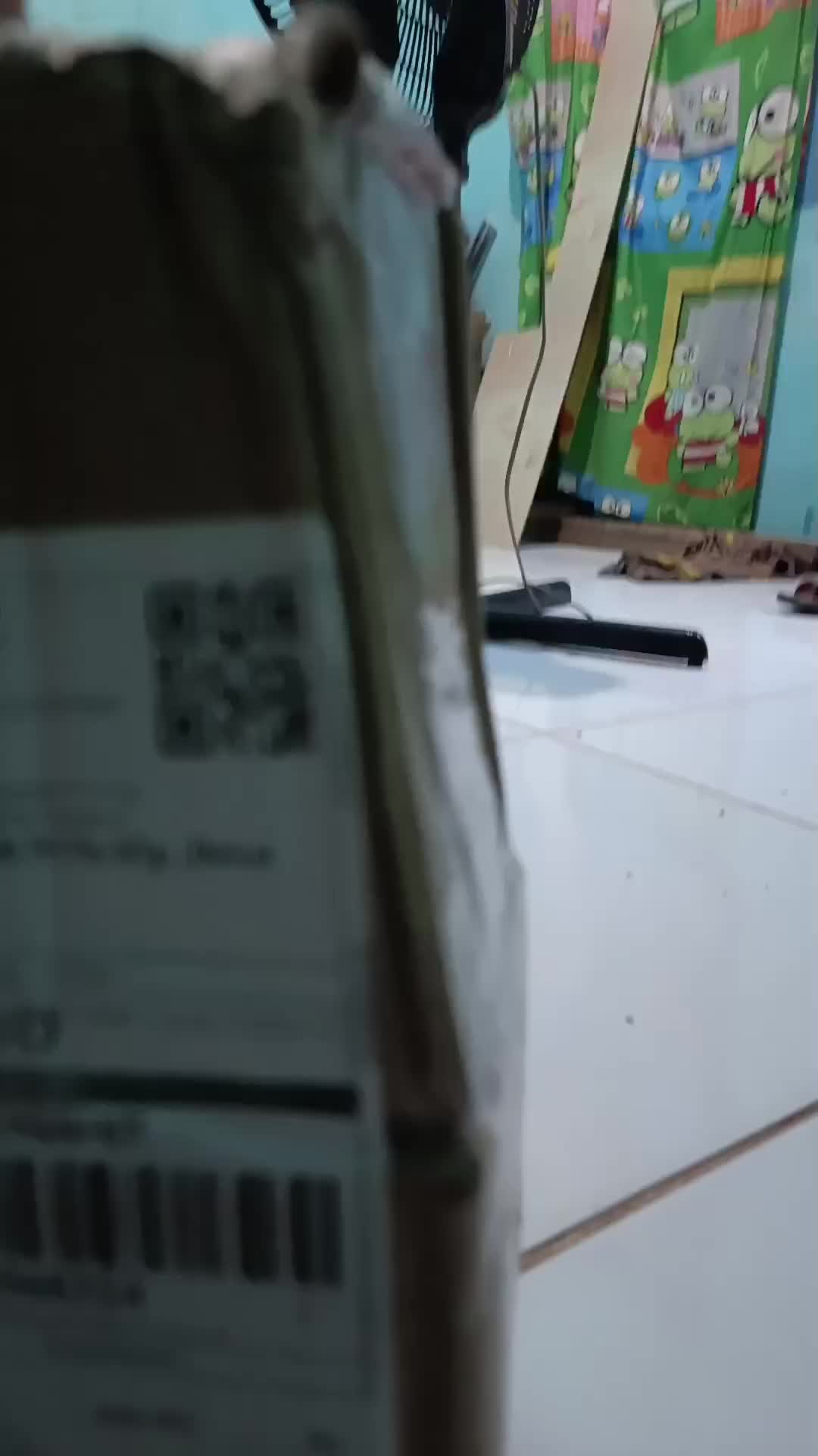 review image 1