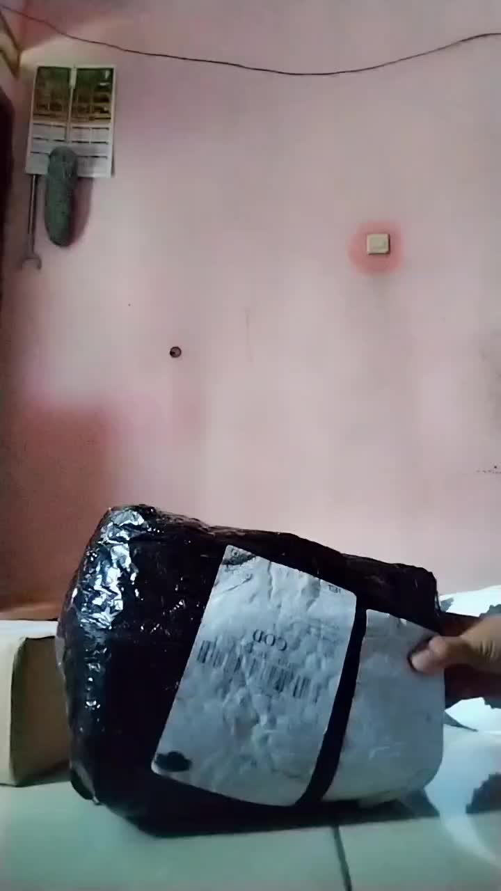 review image 0
