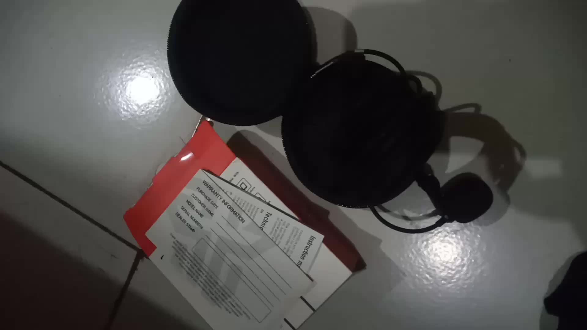 review image 4