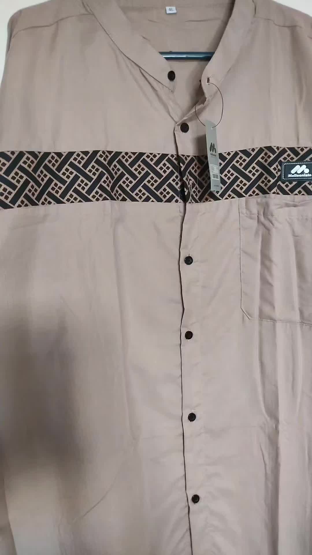 review image 3