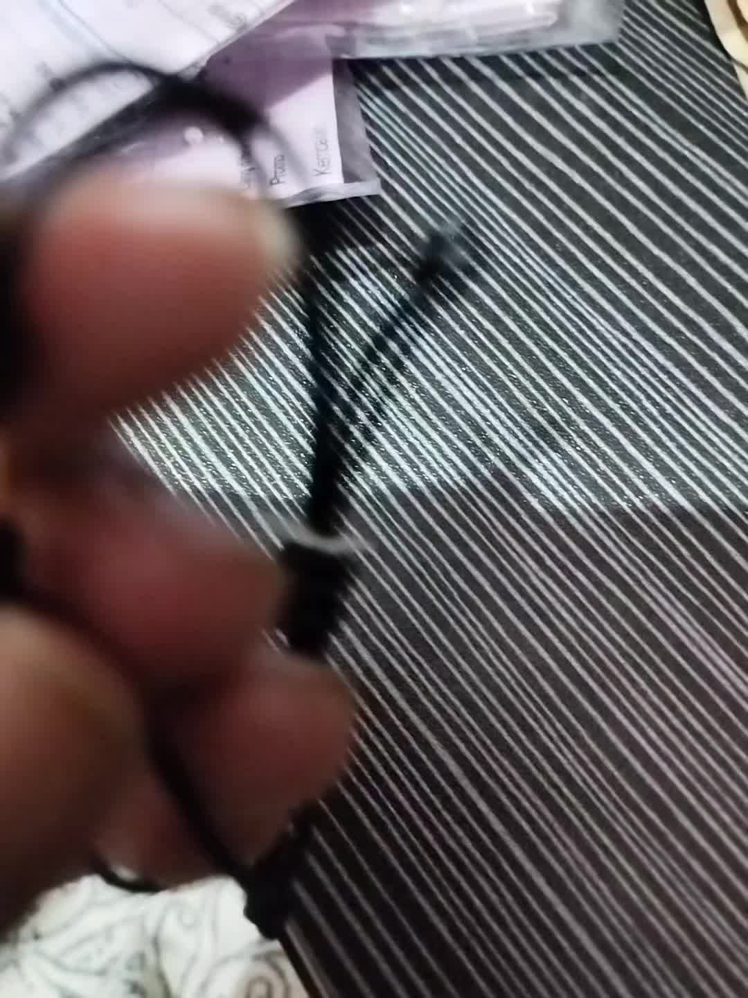 review image 5