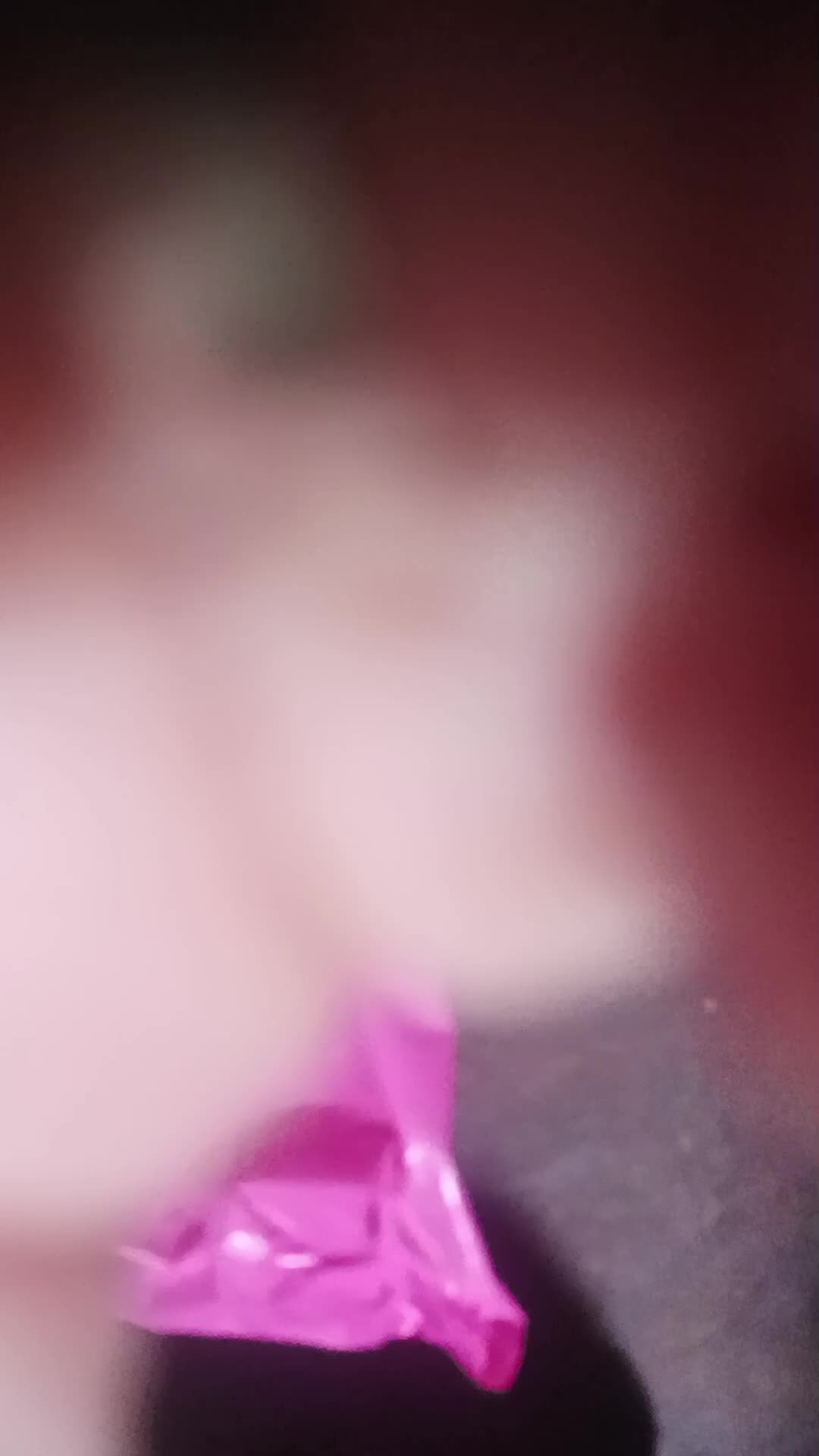 review image 8