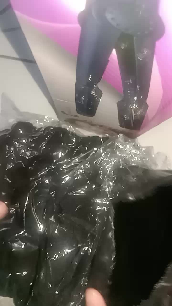review image 5