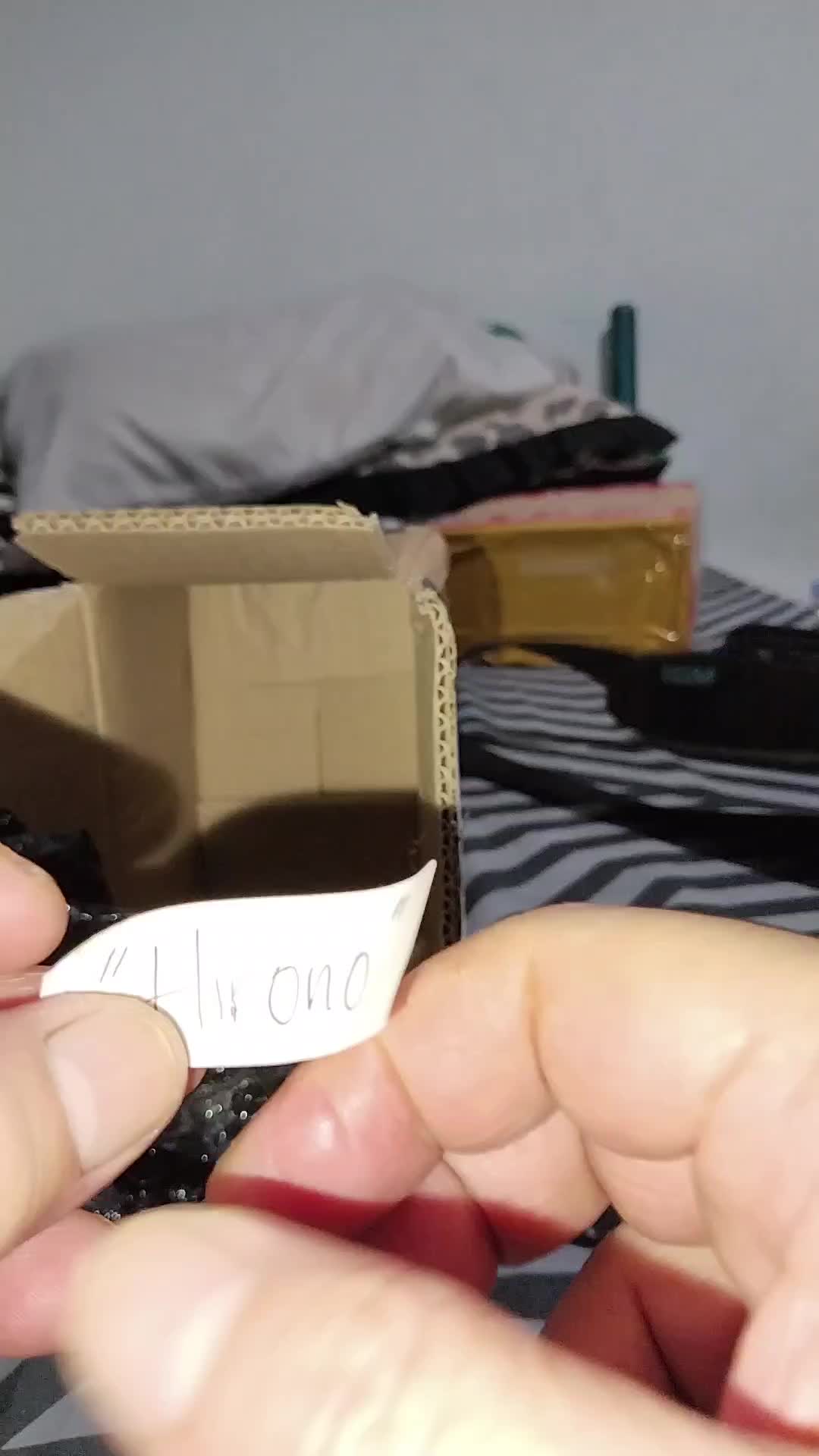 review image 3