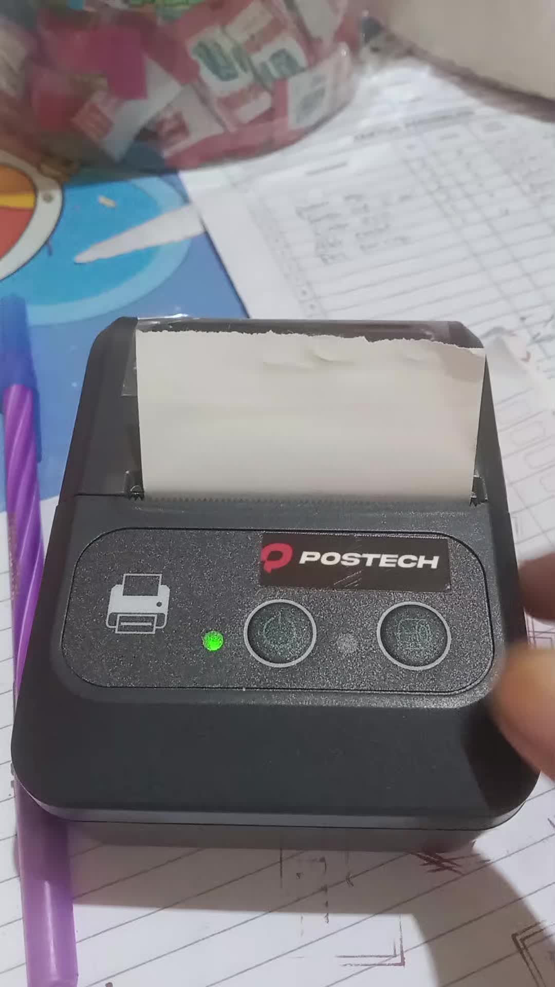 review image 0