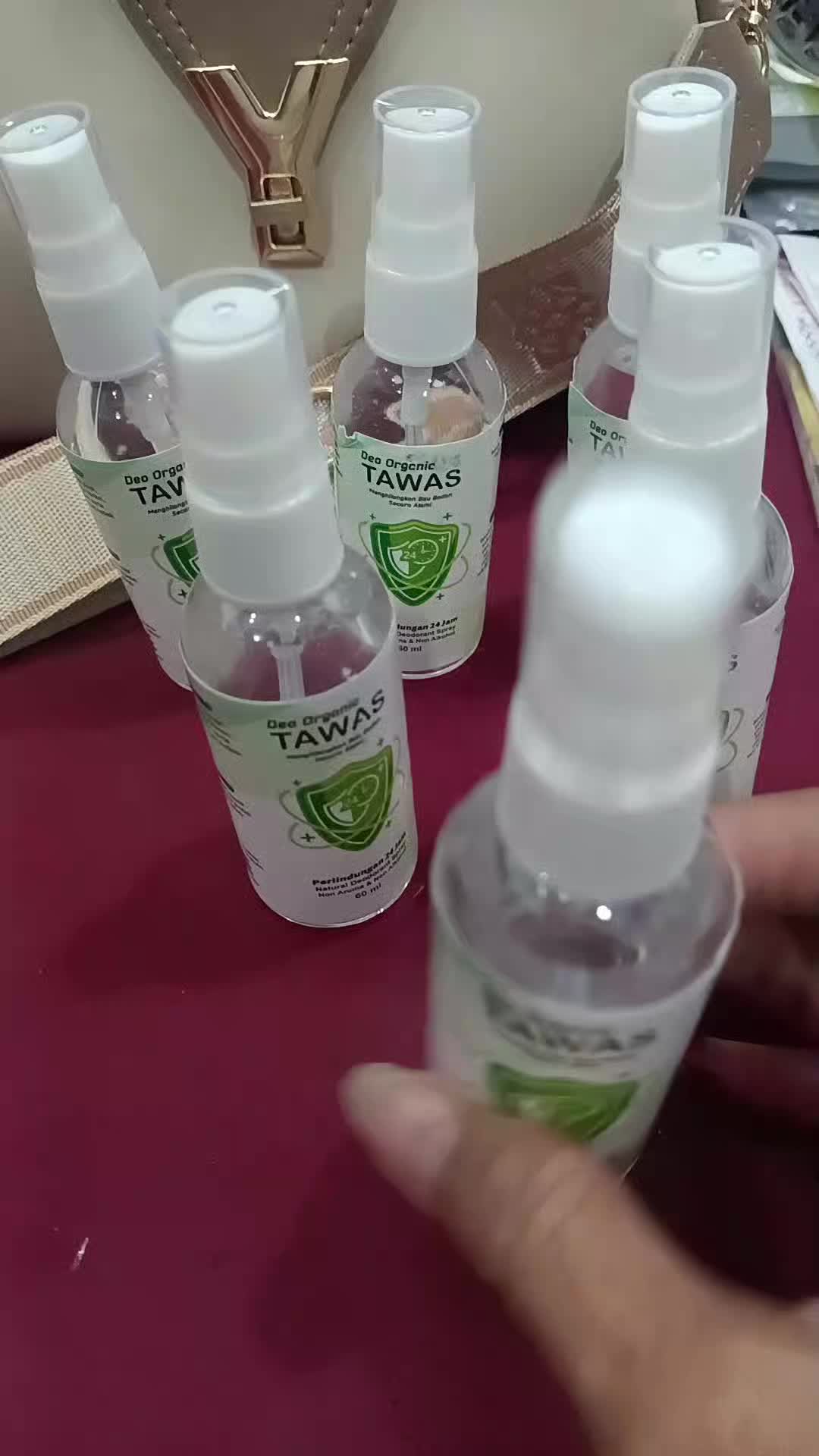 review image 7