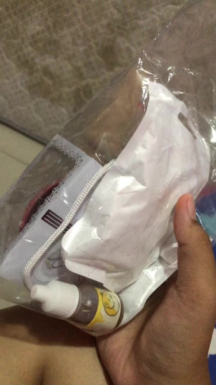 review image 3