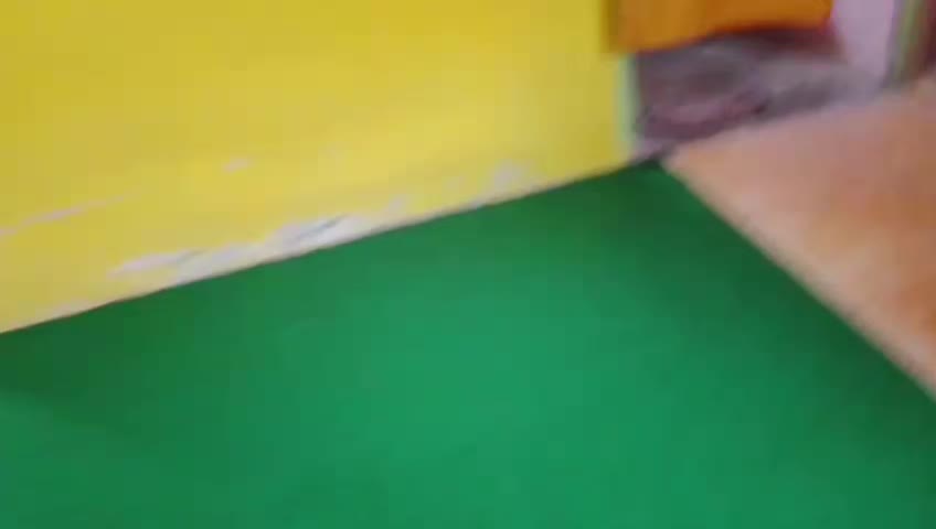 review image 2