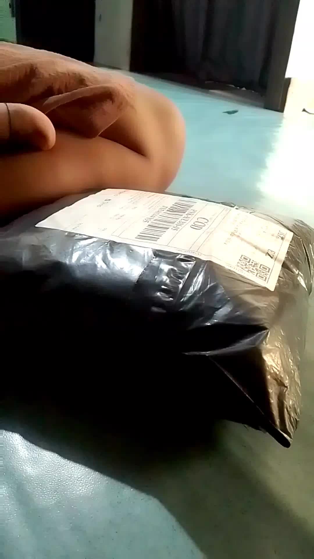 review image 0