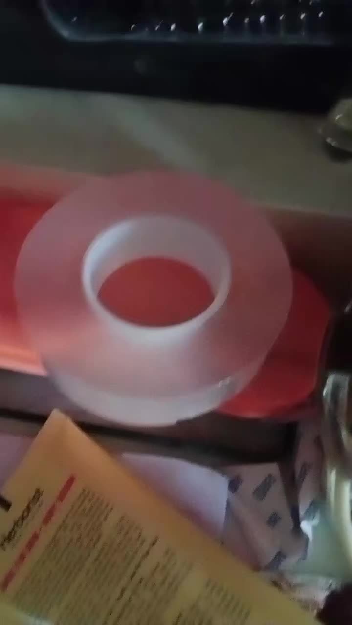 review image 3