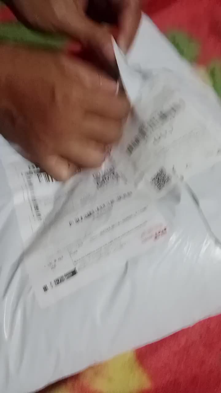 review image 2