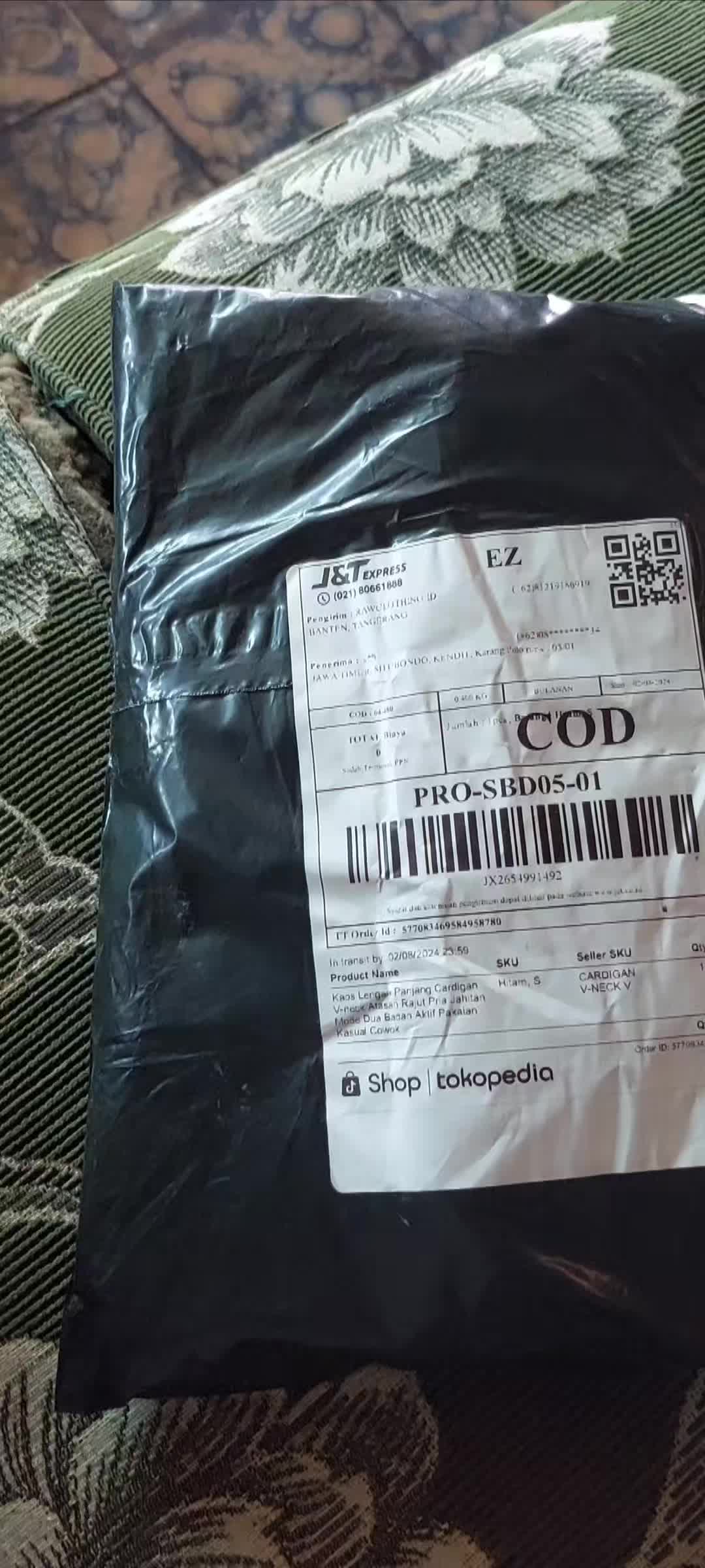 review image 0
