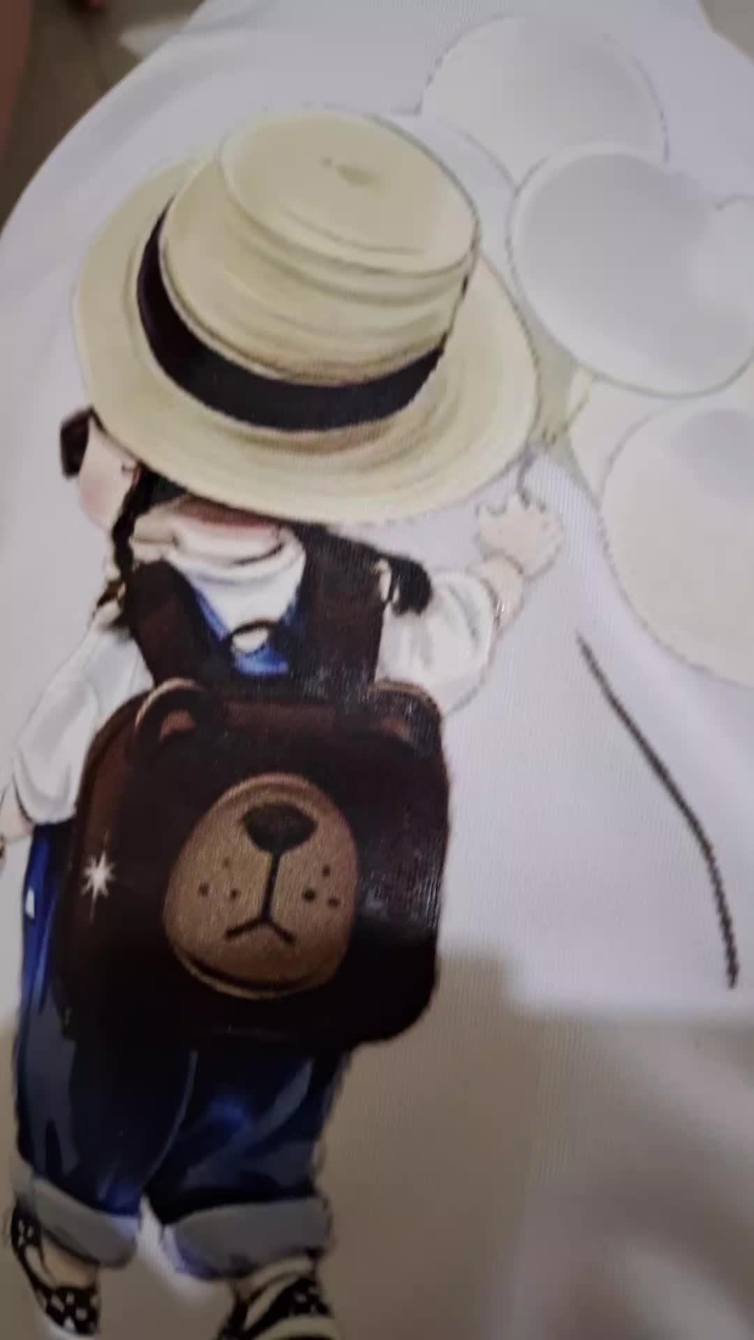 review image 2
