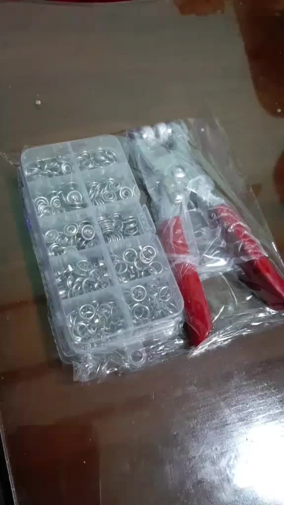 review image 10