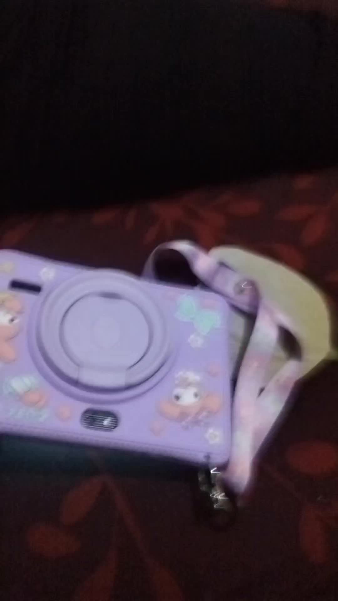 review image 9