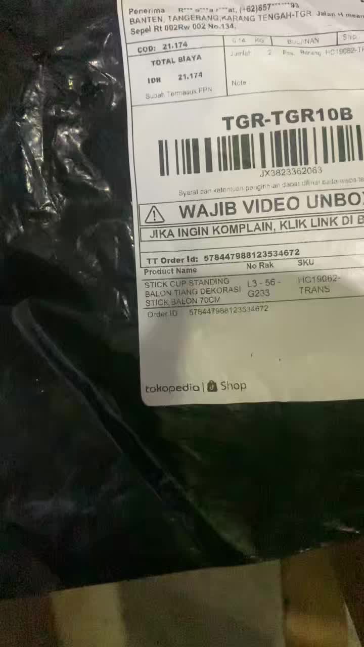 review image 2