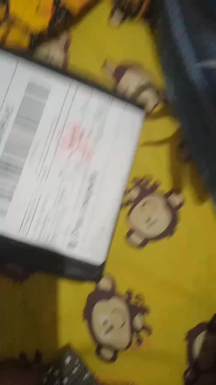 review image 3