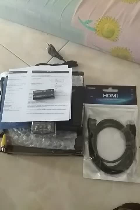 review image 5