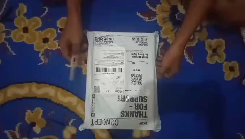 review image 8