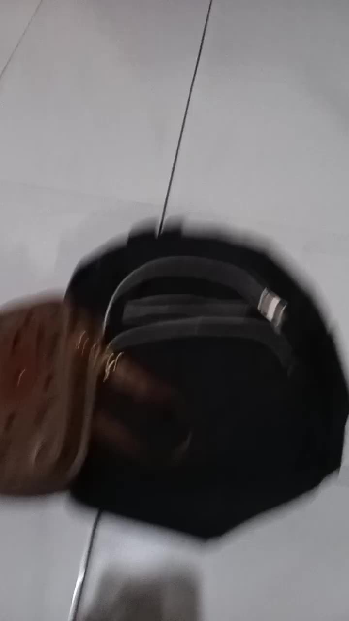 review image 2
