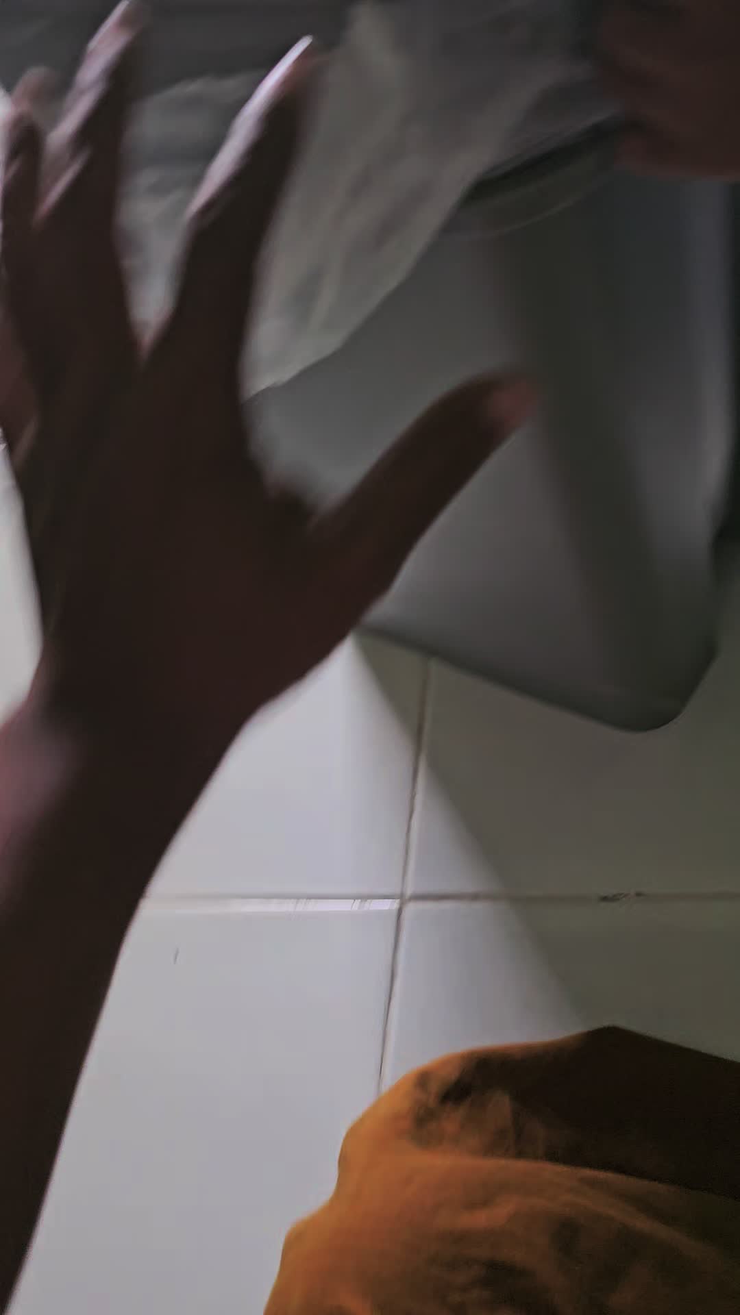 review image 7