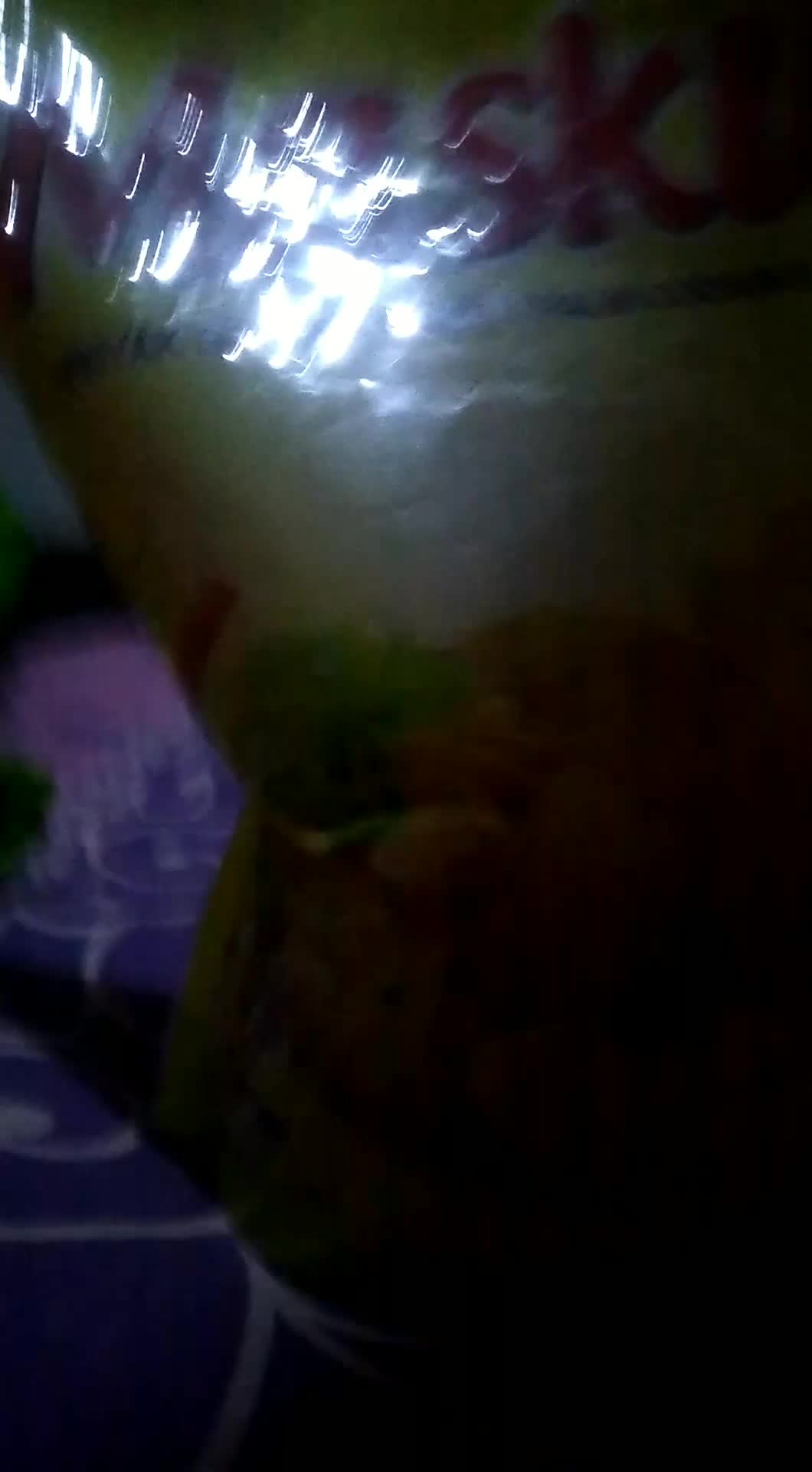 review image 5