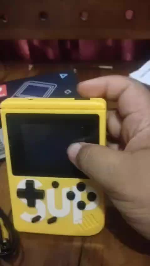 review image 3