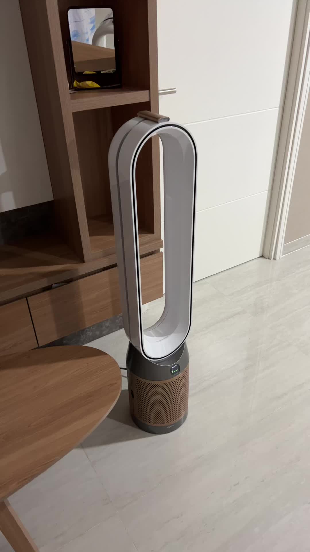 review image 9