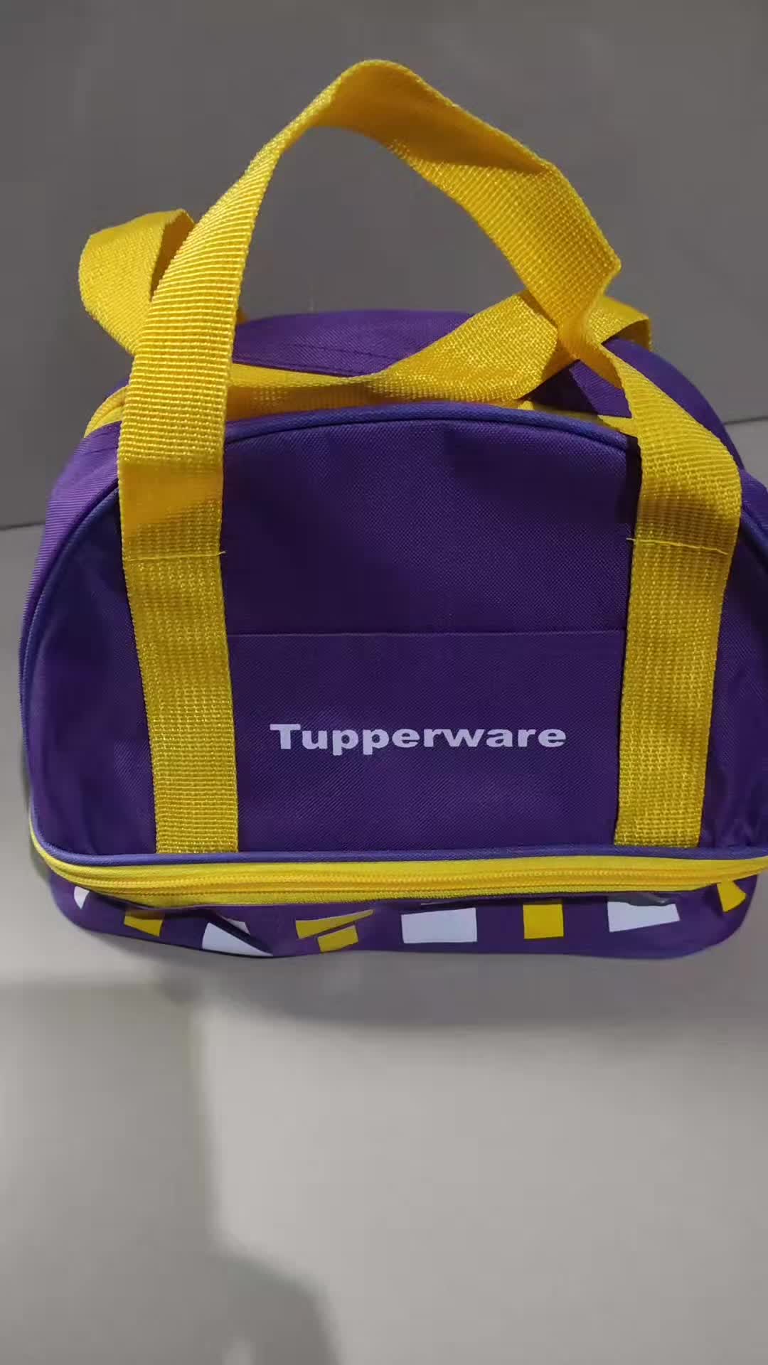 review image 4