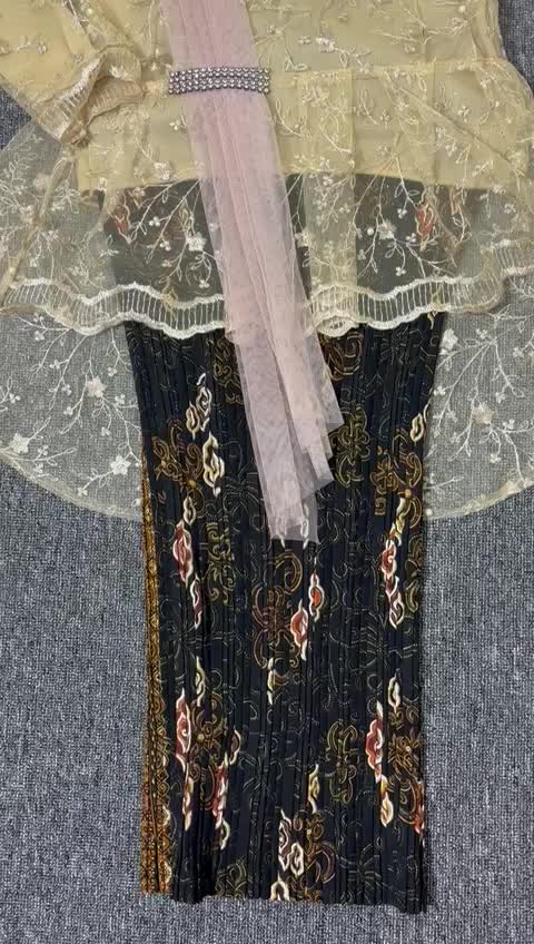 review image 1