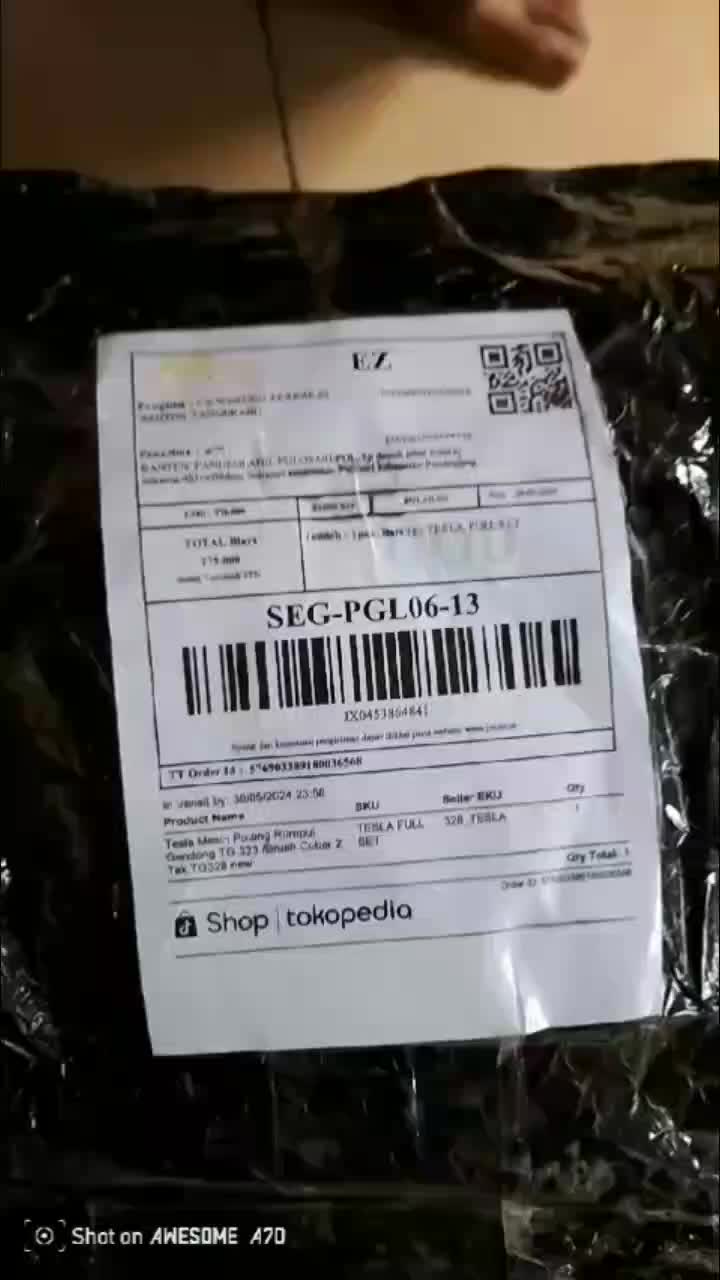 review image 4