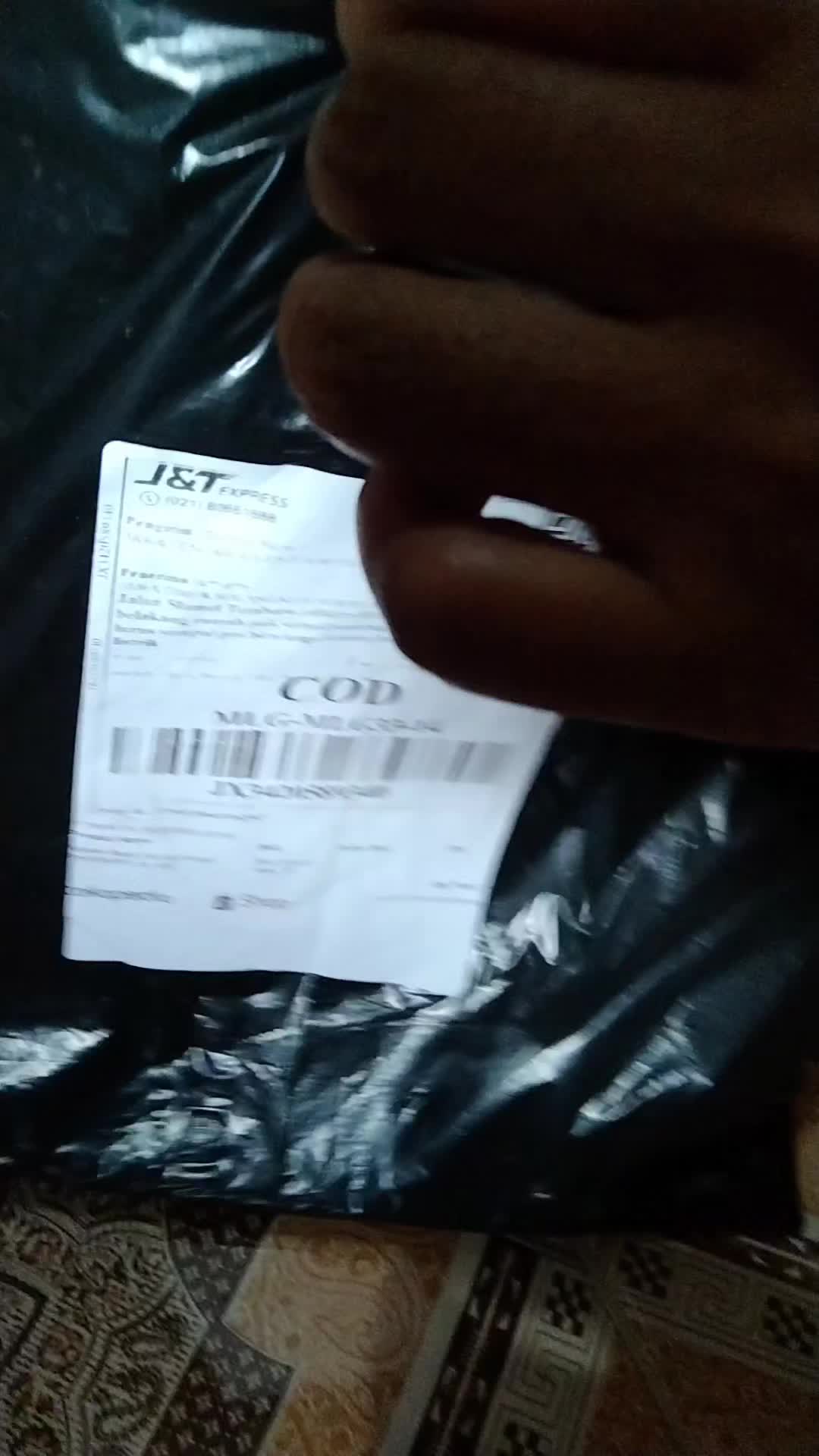 review image 9