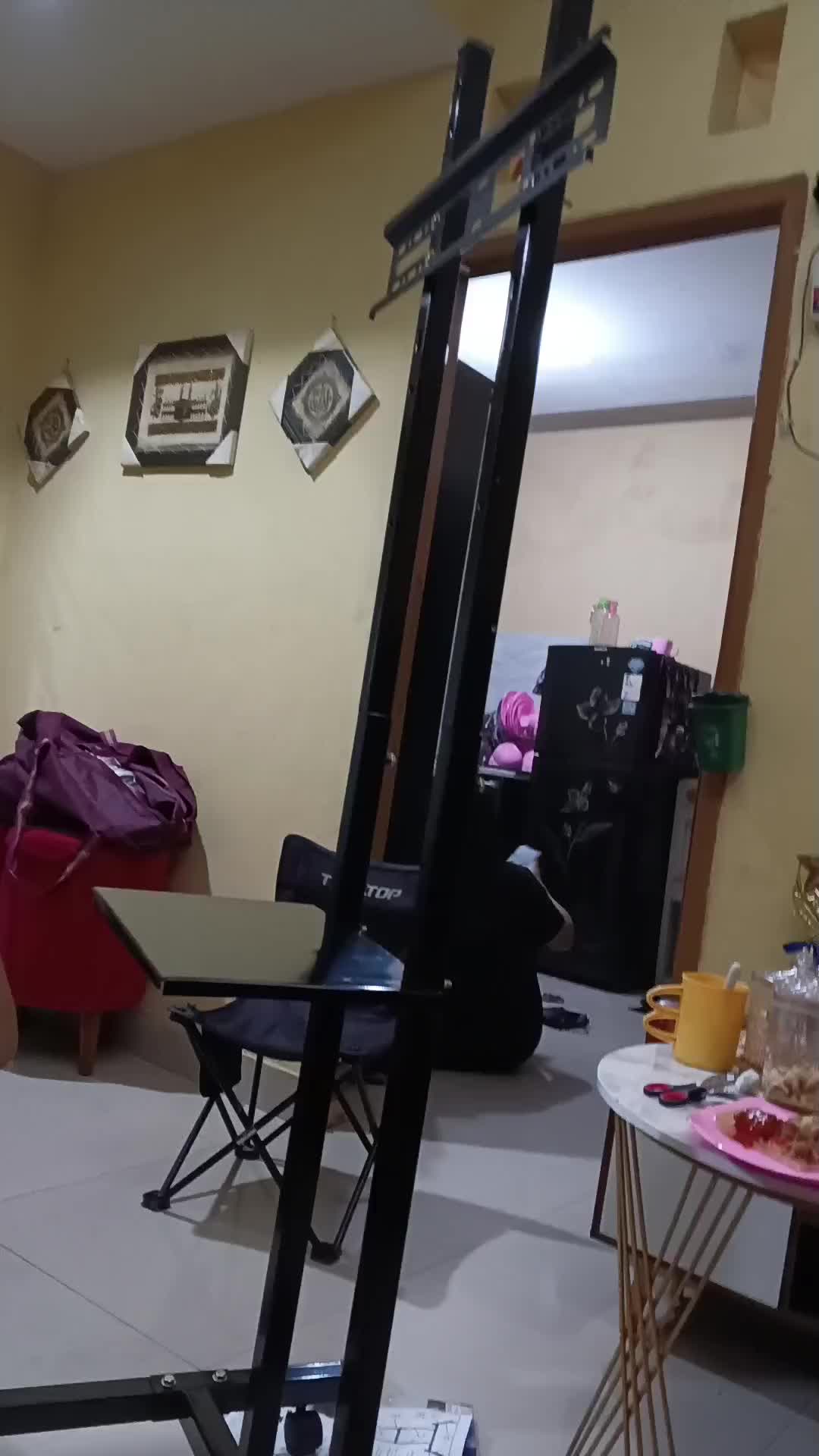 review image 5