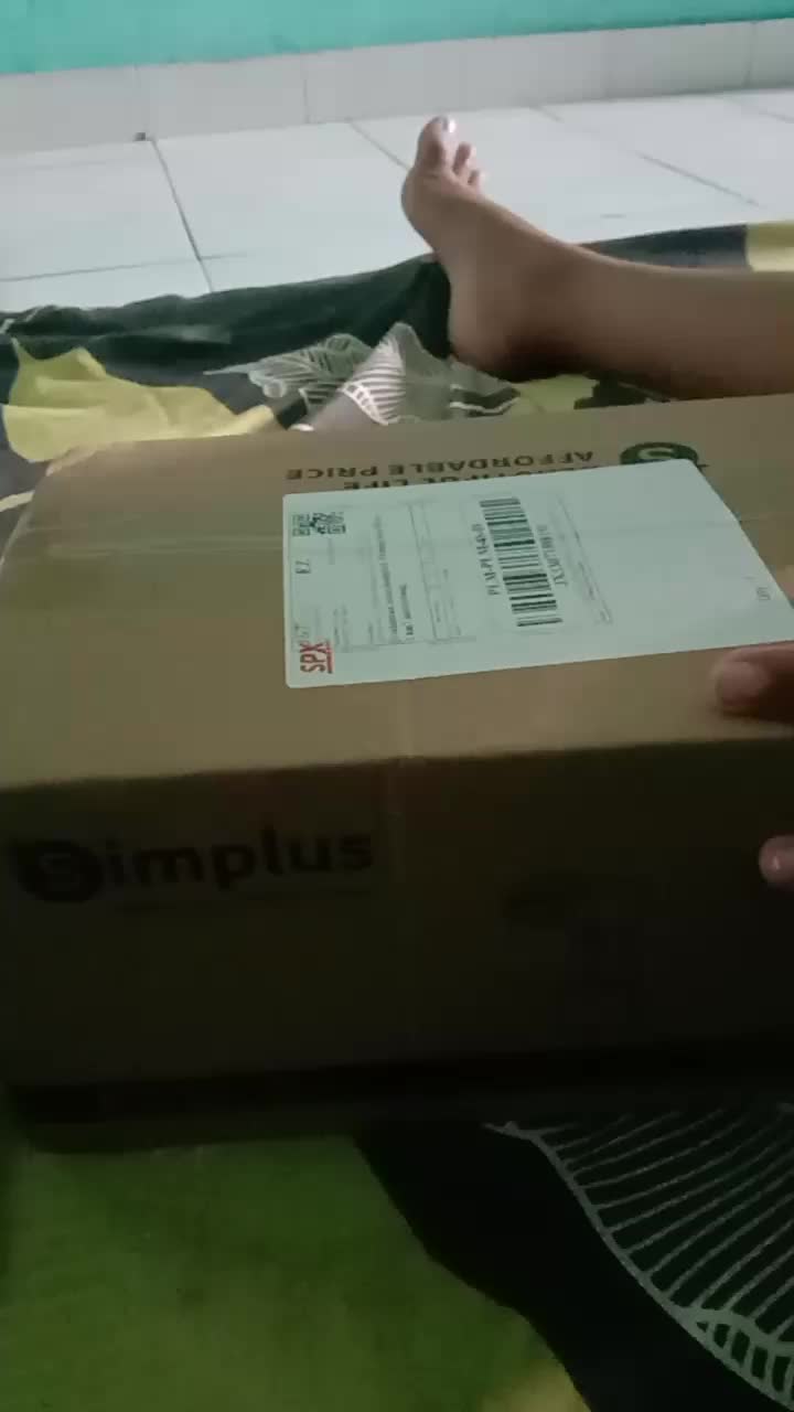 review image 9