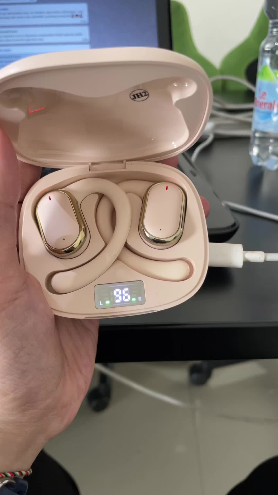 review image 6