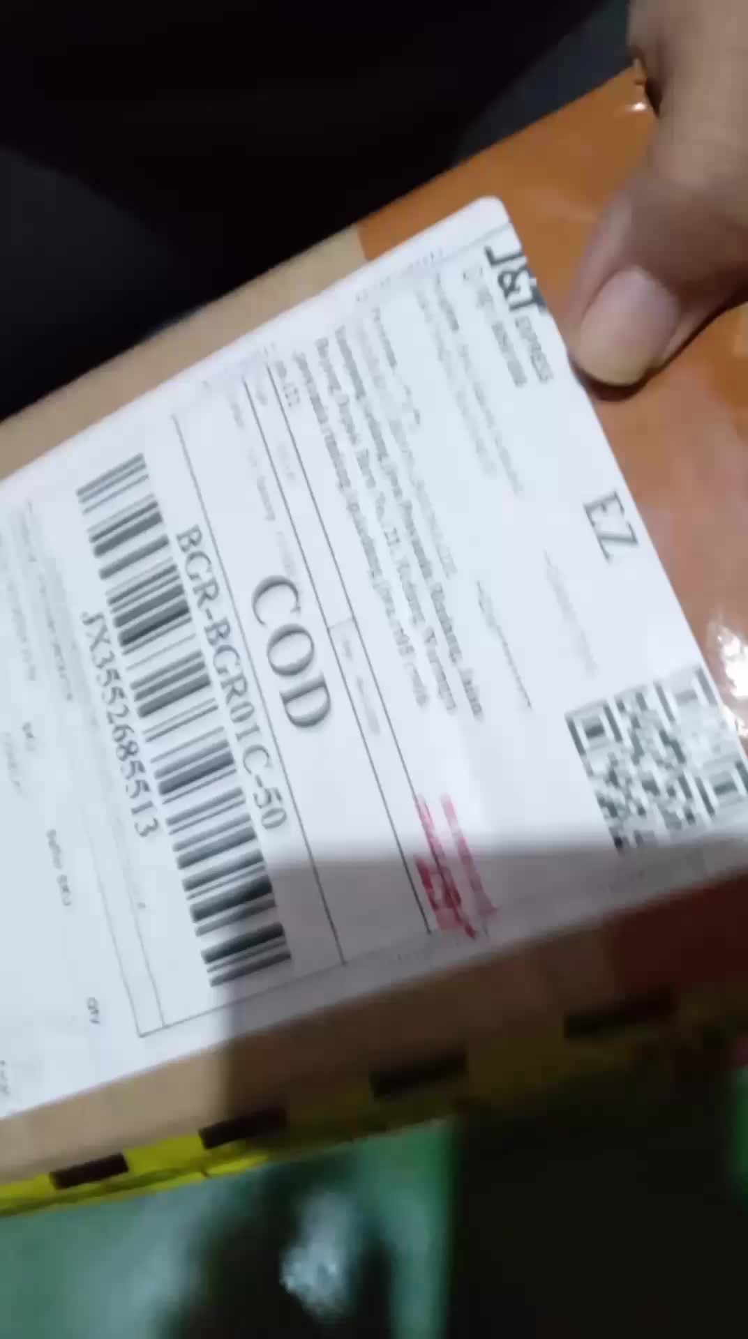 review image 6