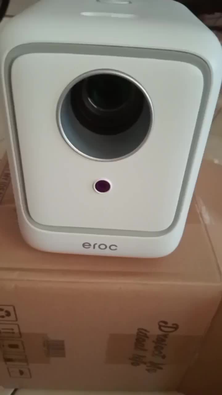 review image 8