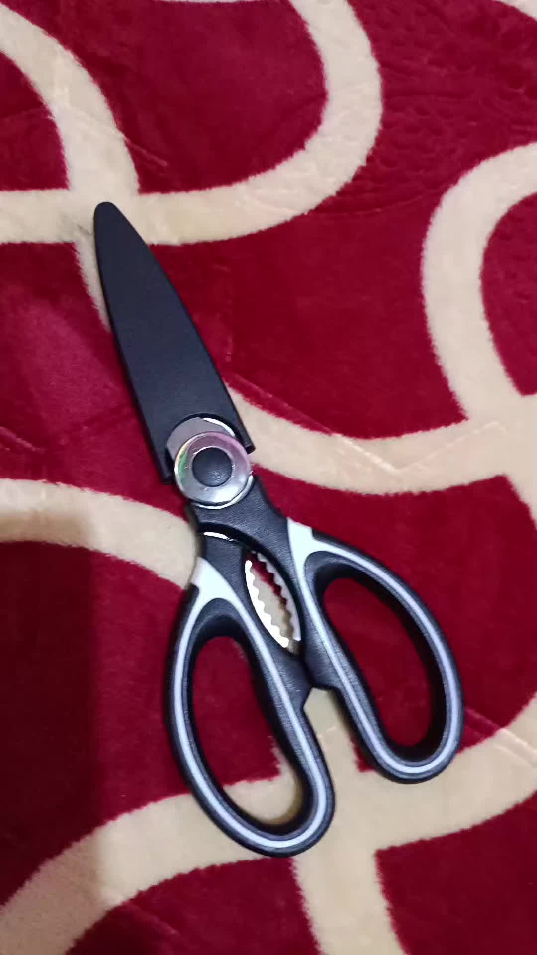 review image 4