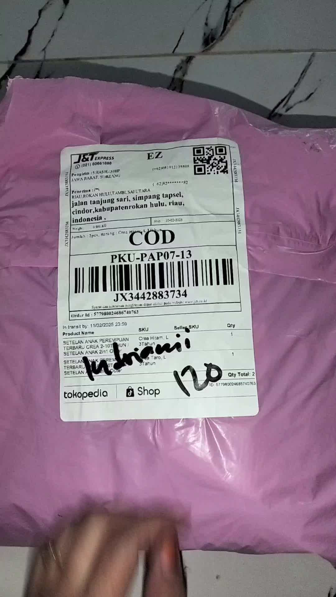 review image 3