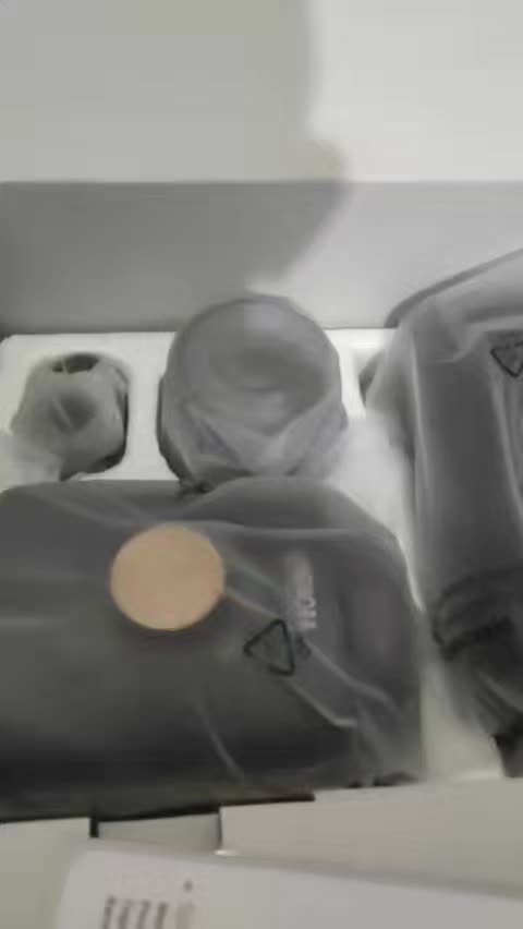 review image 1