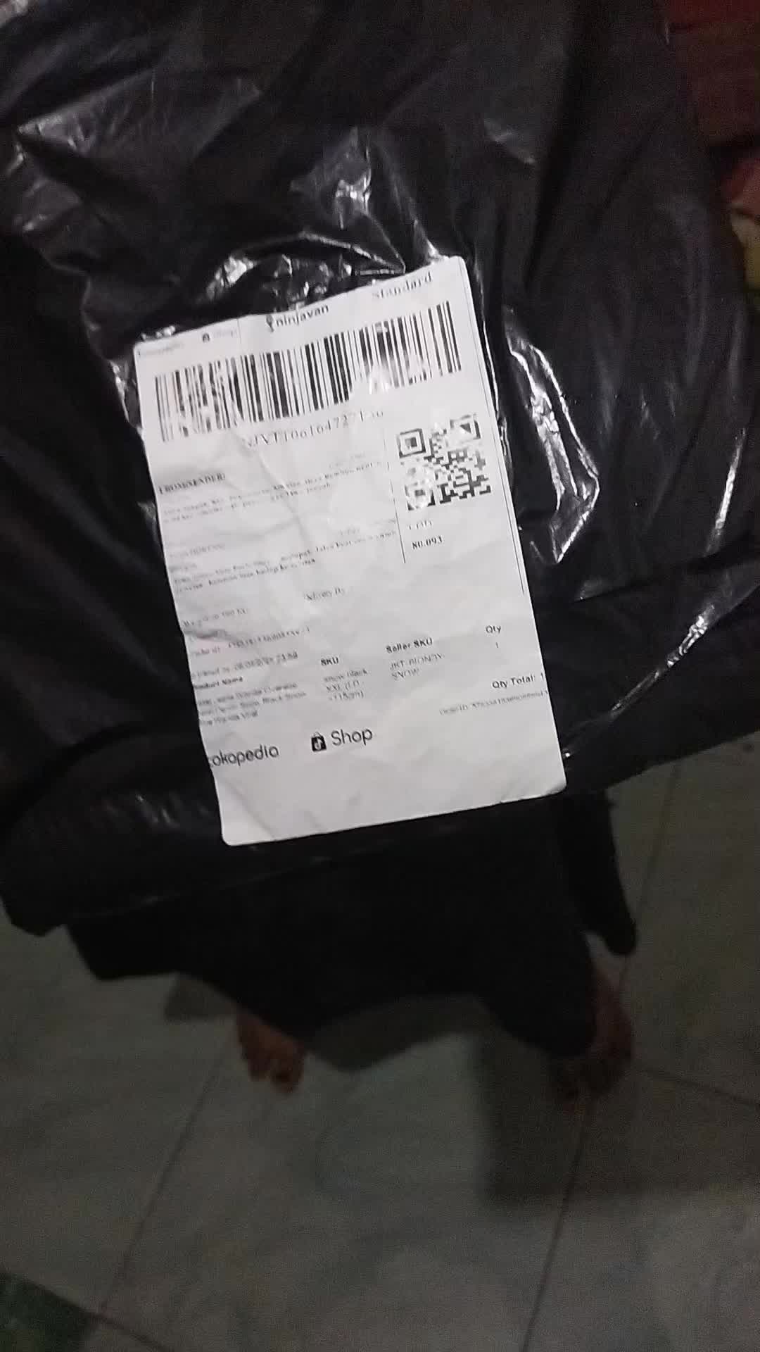 review image 1