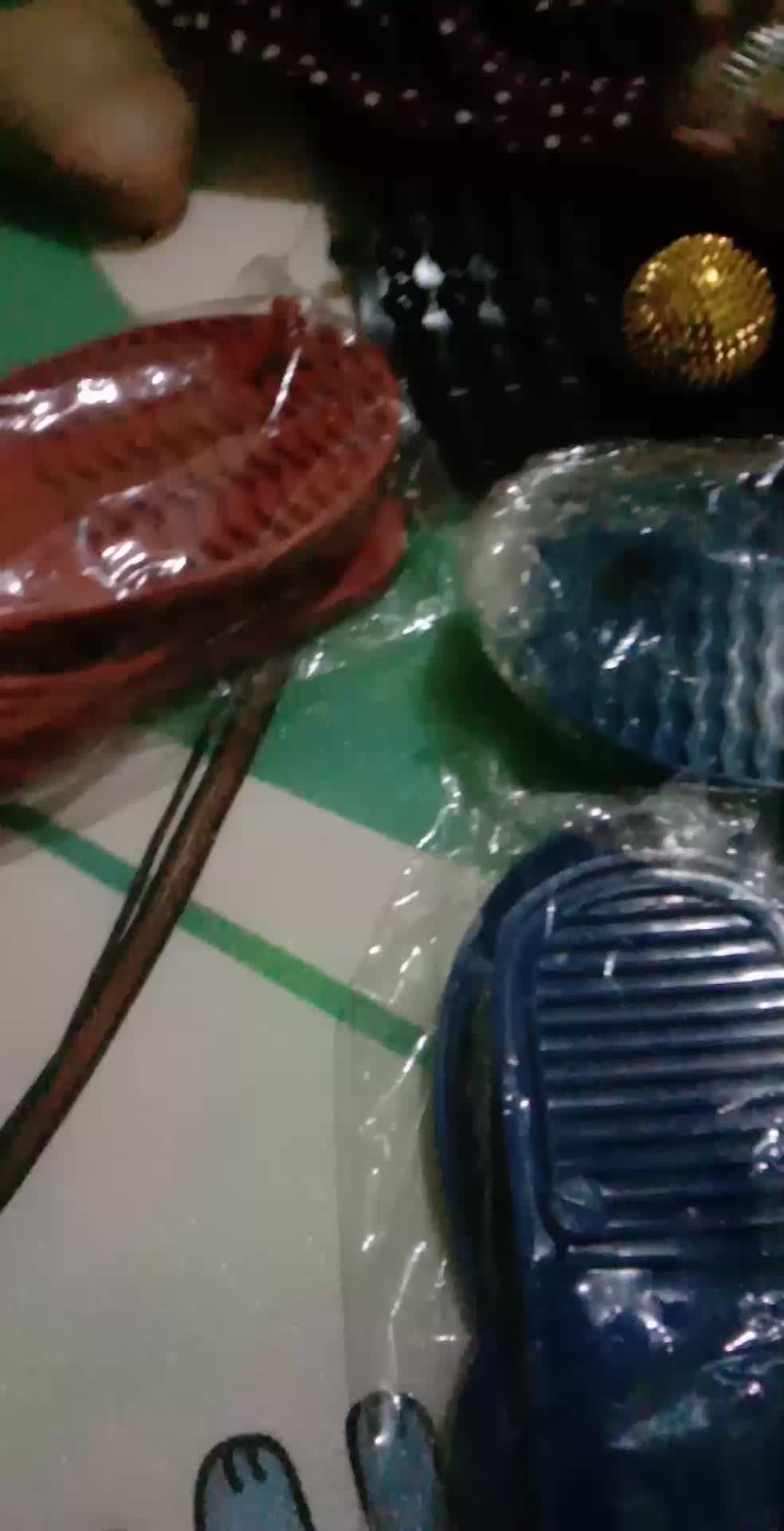 review image 6