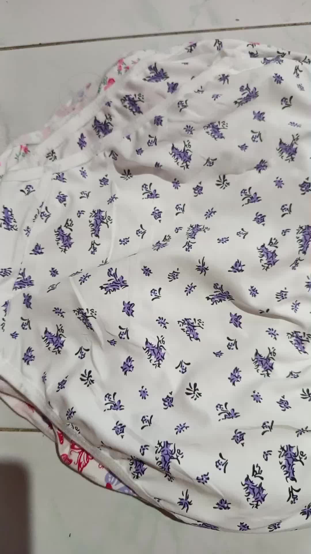 review image 6