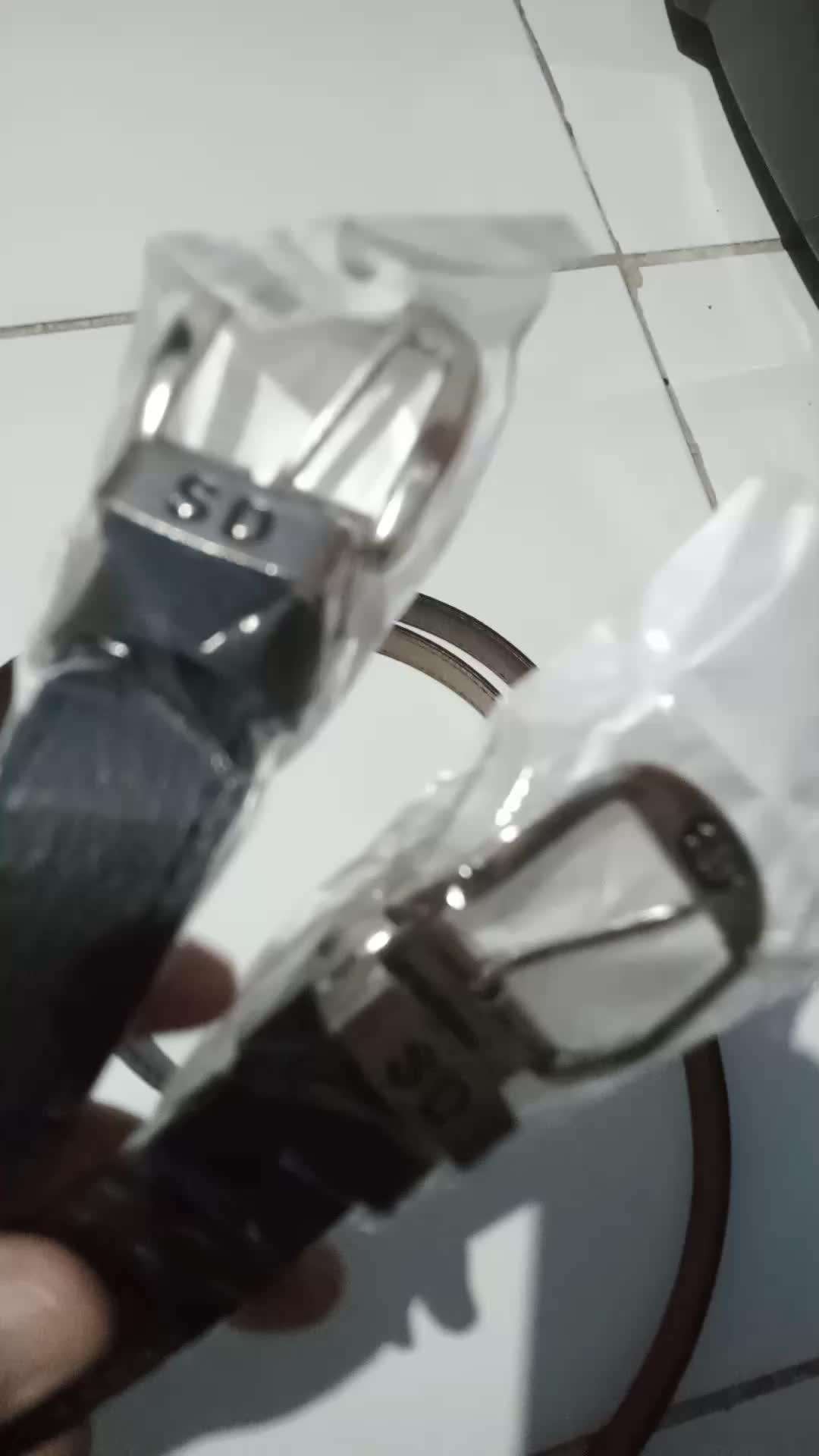 review image 9