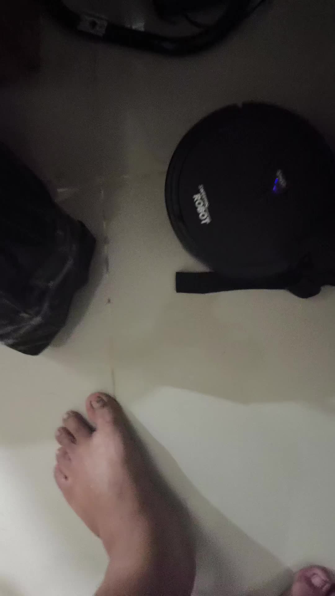 review image 4