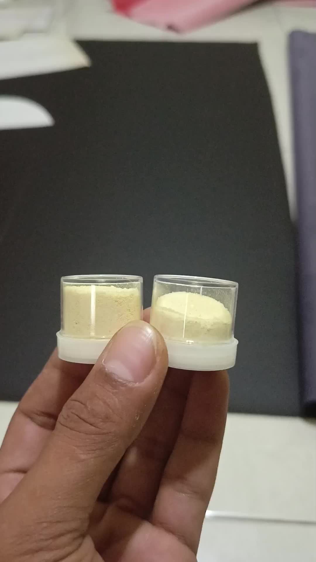 review image 12