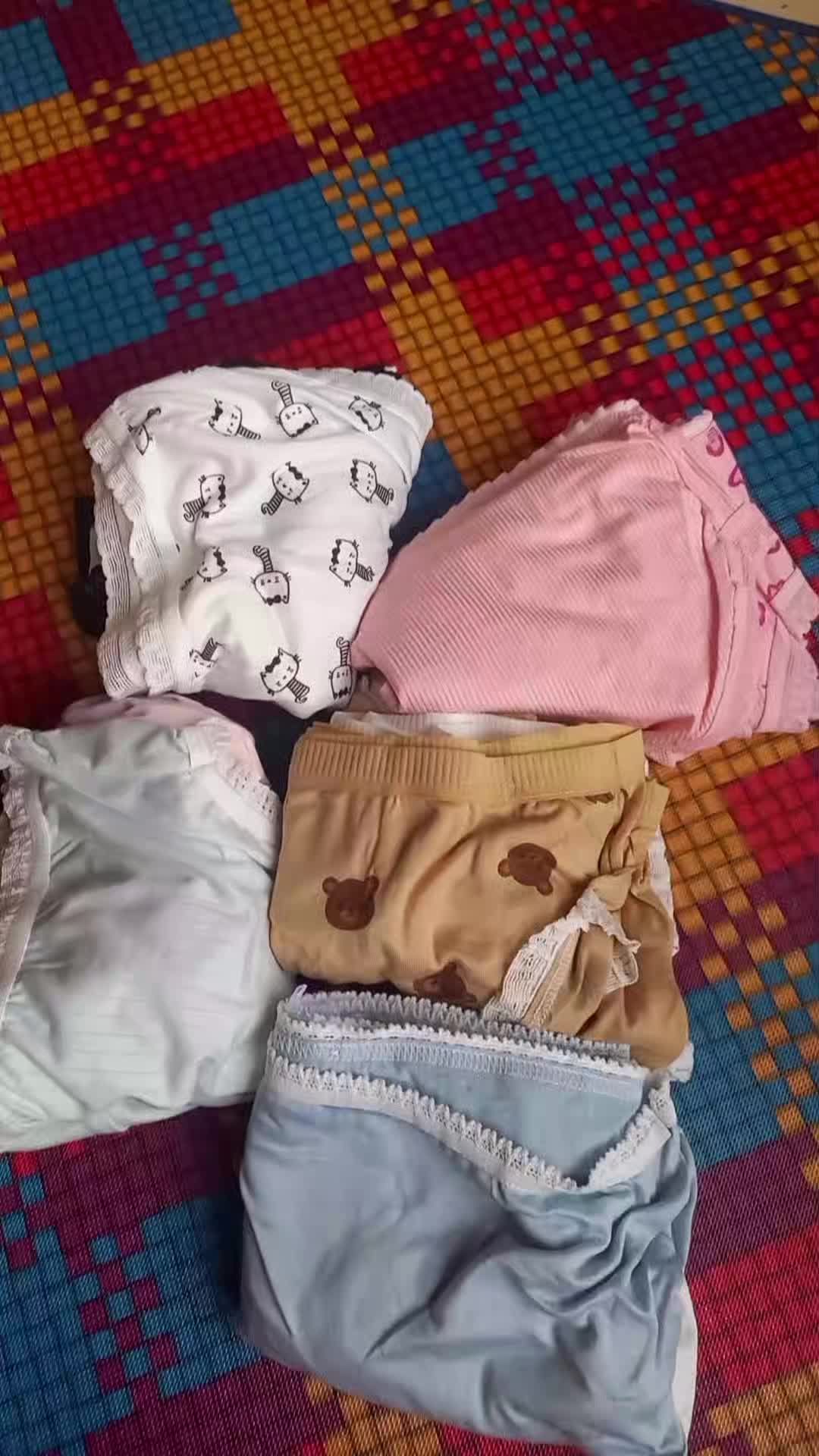 review image 2