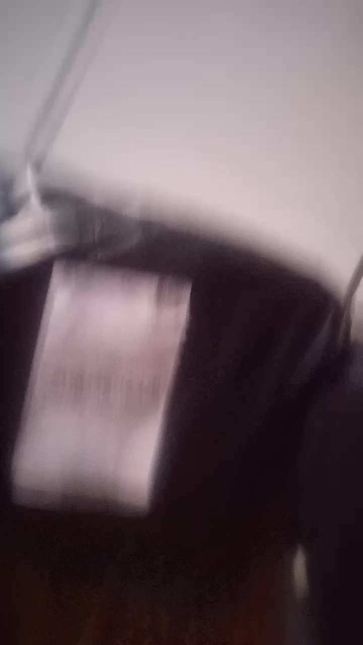 review image 6