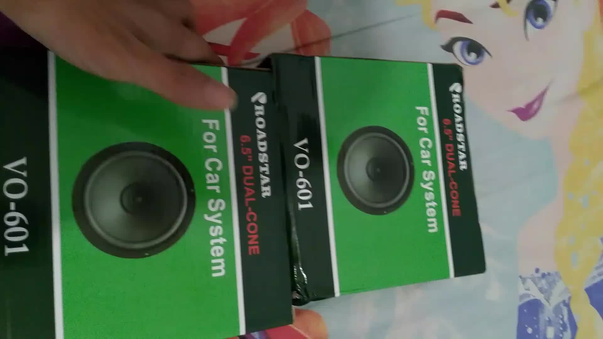 review image 1