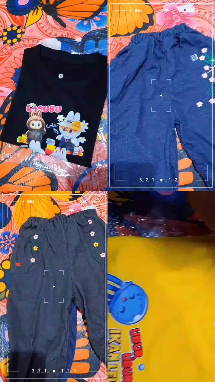 review image 4